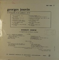 back-1956-georges-jouvin-sa-trompette-et-ses-rythmes---musique-pour-garçonnière-№-2